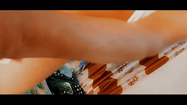 Image STEPFATHER CREAMPIE MY LITTLE PUSSY DESI SEX - RUMPA21