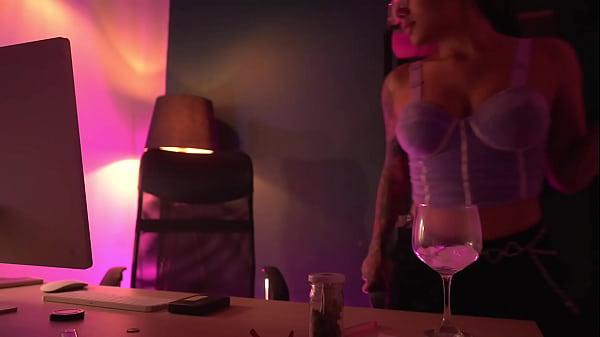 Image Roleplay Scenarios to Unlock Hidden Desires 003