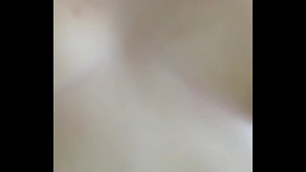 Image POV Fucking Creamy Pussy Pregnant Girl