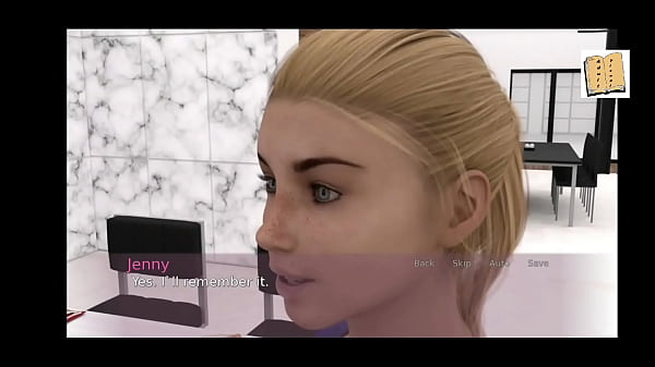 Image Triangle 27