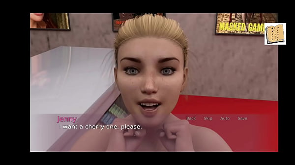 Image Triangle 23