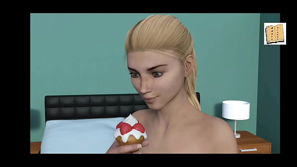 Image Triangle 22