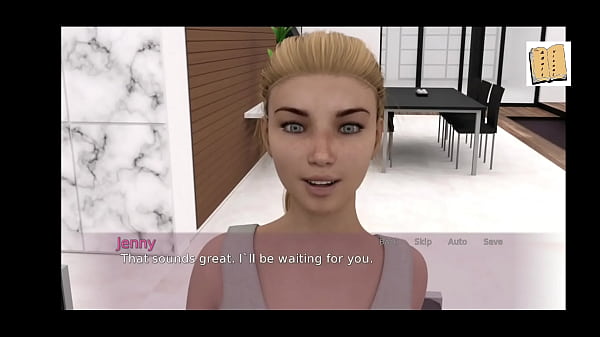 Image Triangle 20