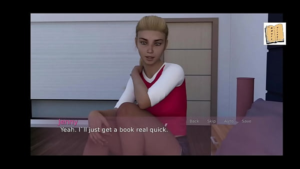Image Triangle 9