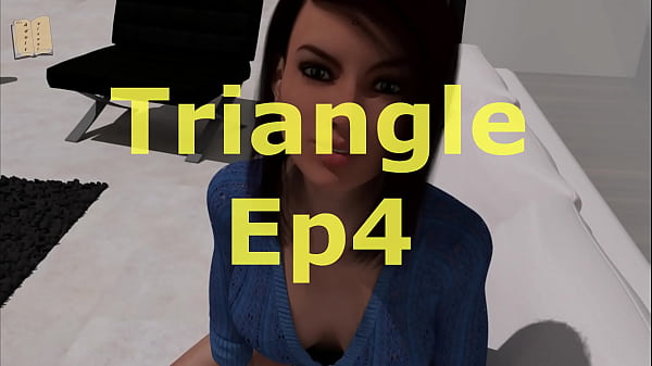Image Triangle 4