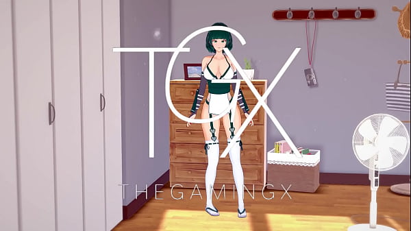 Image Anime Hentai Gaming Hot Fubuki Hardcore Sex Multiple Positions and Blowjob