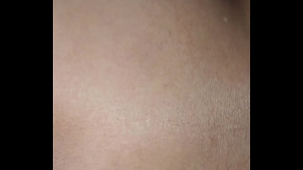 Image Se puso caliente la puta