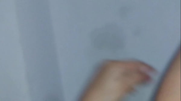 Image double creampied by the friend of my husband
