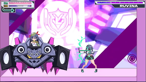 Image [H-Game] Buzama 3 - Gameplay