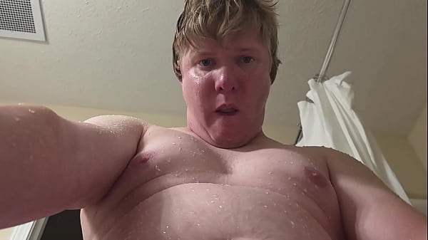 Image Ghost Hunter Dylan Tarrence Fucks some Sweet Ass