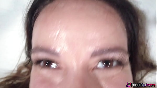 Image Rome Major & Ray Black Creampie Busty Latina Niykee Cruz!