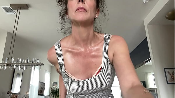 Image Help Your Stepmom