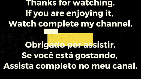 Image NEG&Atilde_O FUDENDO SEM CAPA E LEITANDO CUZINHO DE BRANQUINHO NOVINHO. - FREE
