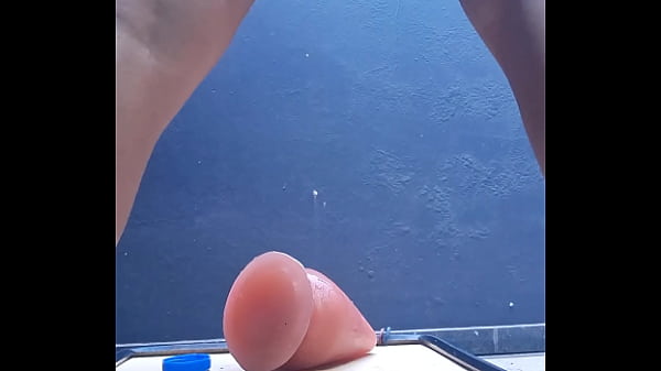 Image CD CocaBoy Anal