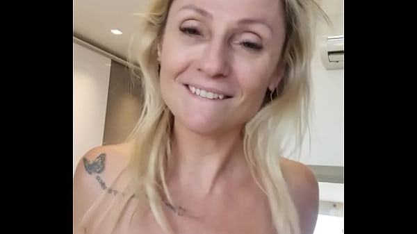 Image Alinemilf - update #264 - 20250429 145215 - Apr 30, 2025