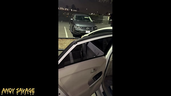 Image POV with HAPPY Girlfriend (Public BJ, Doggystyle)