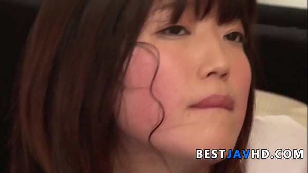Image Dirty Japanese xxx breezy gets exceptional pop-shots on her smoothly-shaven muff - sexy Asian girl!