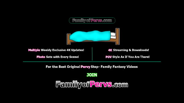 Image Compilation of stepmoms fucking stepsons