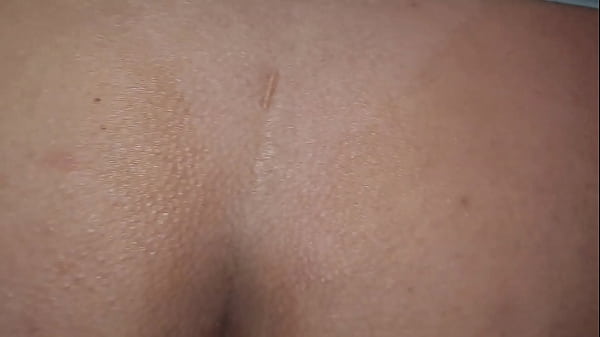 Image Mi marido me encuentra masturb&aacute_ndome y de castigo me folla mi gran culo