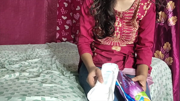 Image Bengali Horny Babe Hardcore Fucked
