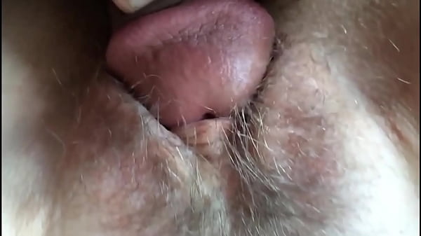 Image ASSISTA ISSO SE VOC&Ecirc_ GOSTA DE GOZAR DENTRO DE UMA CASADA