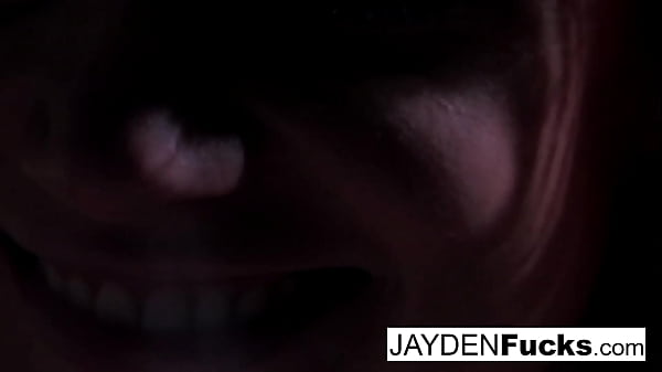Image Jayden Jaymes and Jayden cole get dirty