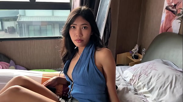 Image Caught Cheating on my Girlfriend with her Twin-Sister