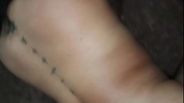 Image Putita cachonda se queda sola en casa y lleg&oacute_ el padrino a darle por el culo