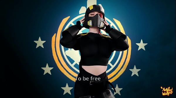 Image Helldivers wives demand sex in the name of democracy -