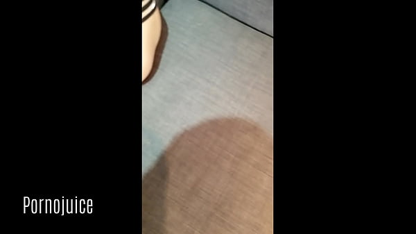 Image Petite Princess Eve Cums hard and then makes big black man cum hard in her pussy