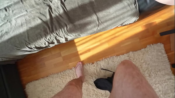 Image Step sister pulled off condom during sex so I could cum all over her beautiful pussy