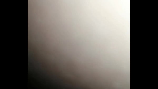 Image No puedo ir ni al ba&ntilde_o este hombre quiere sexo todo el d&iacute_a