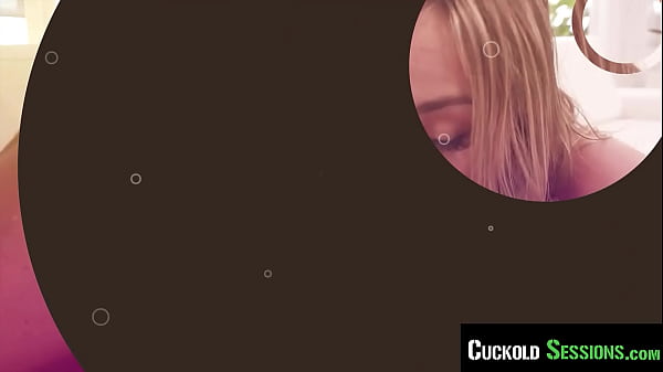 Image Hottest Cuck Scenes Of 2024 Part 1 Compilation
