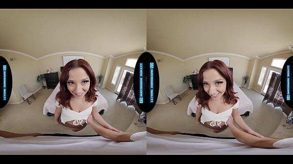 Image &quot_Have You Ever Masturbated to the Thought of Fucking Me?&quot_