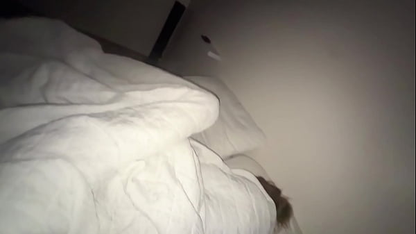 Image She Sent Sexy Messages and Got Fucked