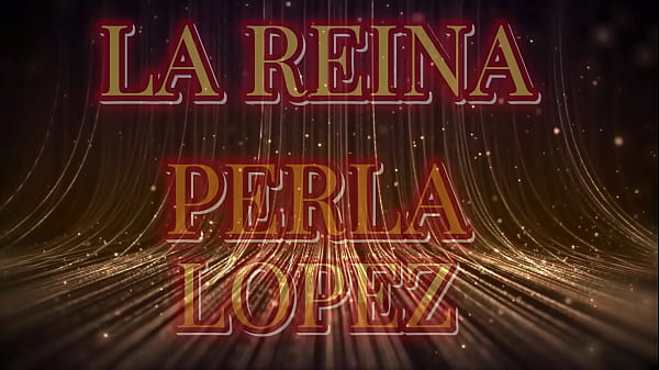 Image despues  de cojerle el culo  2 horas le descargue  todo  mi semen  en  la garganta