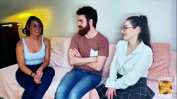 Image Katerina, brune t&eacute_n&eacute_breuse, veut du sexe hard