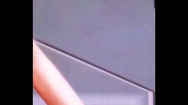 Image 3DHQ Firm Big Tits Riding Breast Expansion sex POV with Sound added