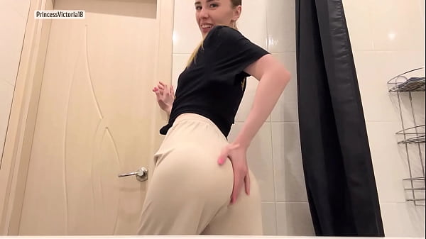 Image ANAL VIBRATION AND BLOWJOBS ARE GOOD FOR GETTING ME IN THE MOOD IN THE MORNING