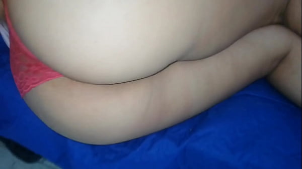 Image Rico culo y ricas tetas