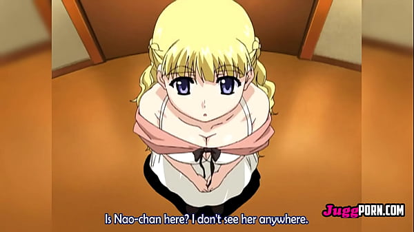 Image Hot busty redhead fucks like a bitch at the resort - UNCENSORED HENTAI
