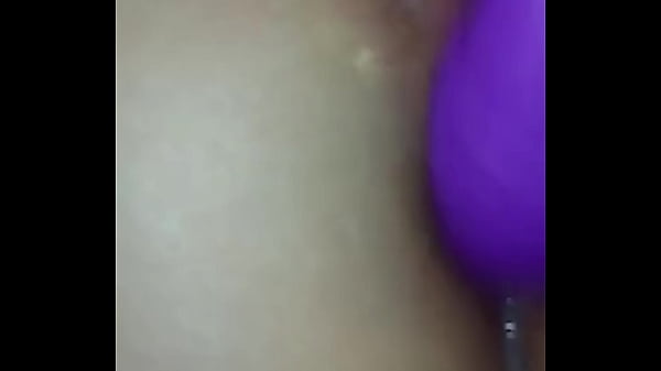 Image the videos of my naked ex-wife, she really was a HOT WIFE, how nice to fuck her again