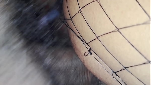 Image me gusta que me follen duro como una perrita (casero real )