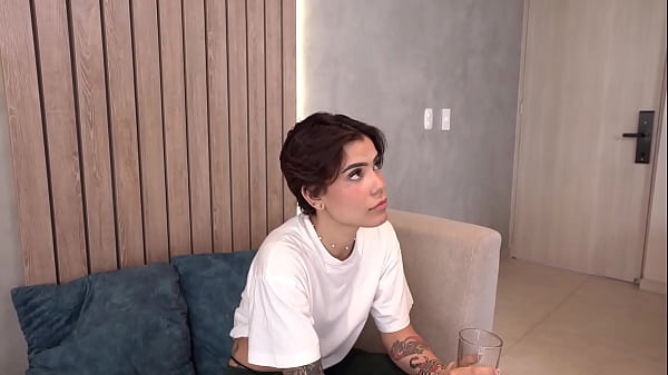 Image Delivery girls who suck your dick are rated 5 stars for good service