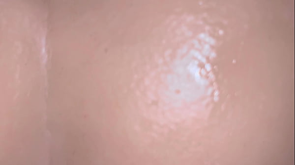 Image WOW! VERY TIGHT CUNTY! HER MOANS EXCITE ME!