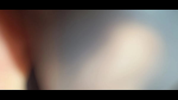 Image O carteiro gostou tanto que voltou pra mais uma putaria - Parte 01