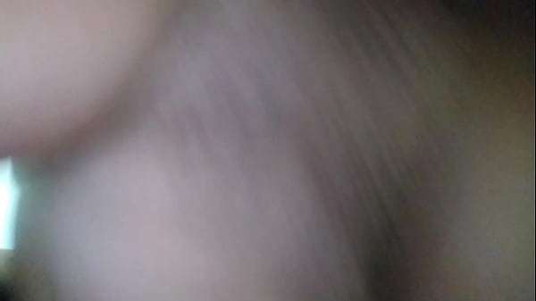 Image my husband fucks me and creampies me rough after watching how his friend fucked me rough in the motel