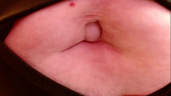 Image Dawnskye1962 - update #4 - 1235 More Belly Button, under boob and armpits - May 01, 2025