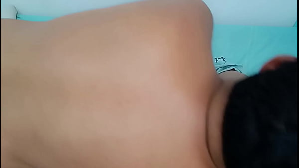 Image My adorable PETITE stepdaughter lets me fuck her like a sex toy until I cum inside her (Over 18)