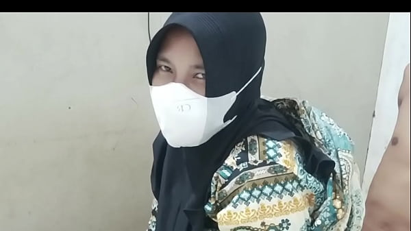 Image Ngentot istri sialan tukang selingkuh